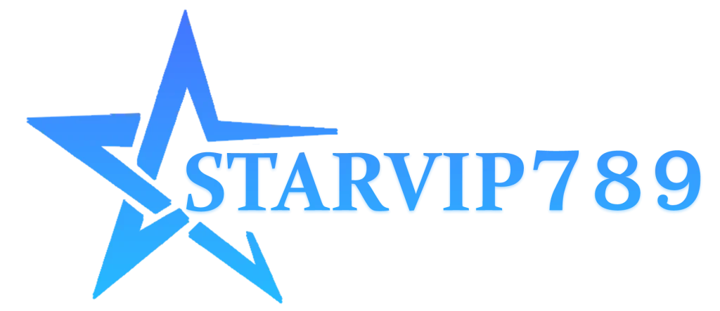 starvip789