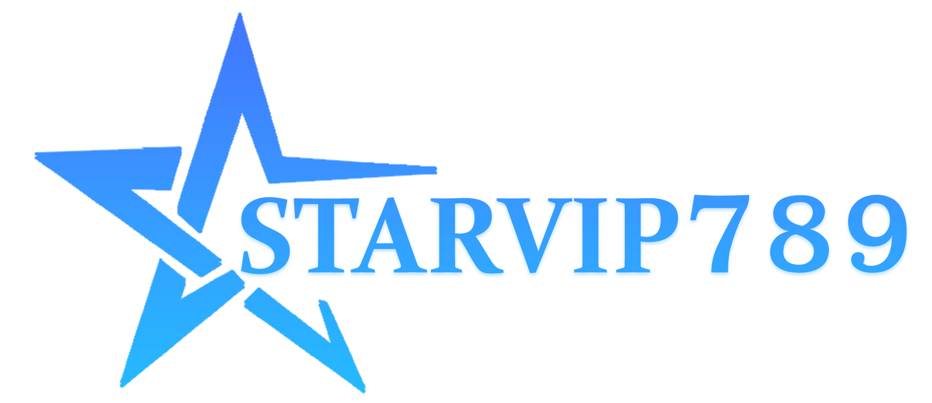 starvip789